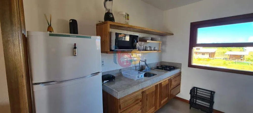 Apartamento, 2 quartos, 61 m² - Foto 24