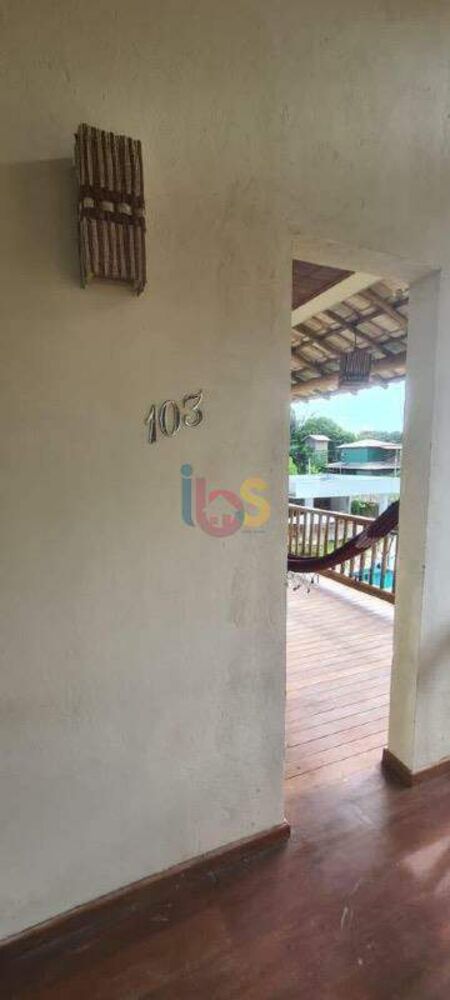 Apartamento, 2 quartos, 61 m² - Foto 2