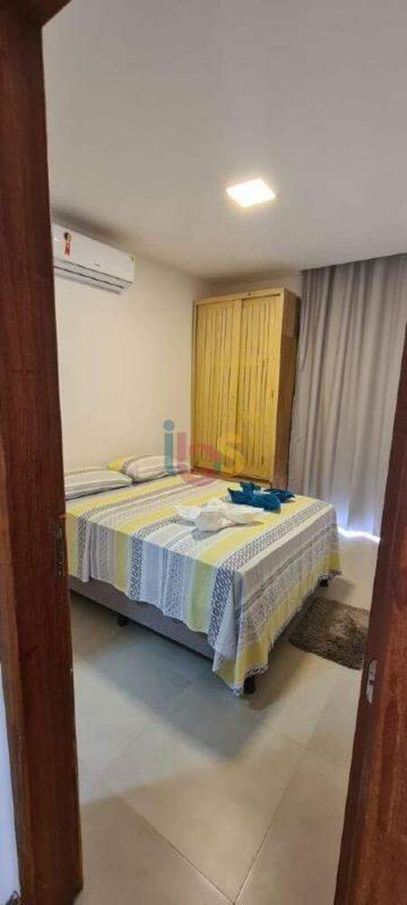 Apartamento, 2 quartos, 61 m² - Foto 7
