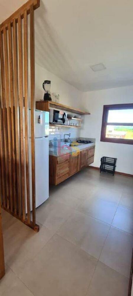 Apartamento, 2 quartos, 61 m² - Foto 3