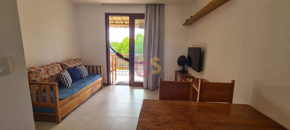 Apartamento, 2 quartos, 61 m² - Foto 5