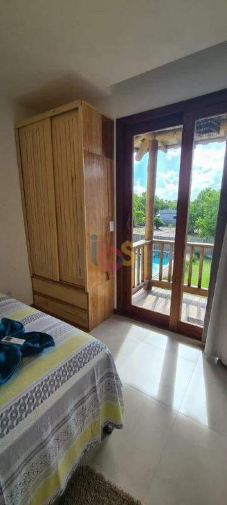 Apartamento, 2 quartos, 61 m² - Foto 15