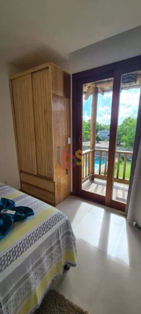 Apartamento, 2 quartos, 61 m² - Foto 21