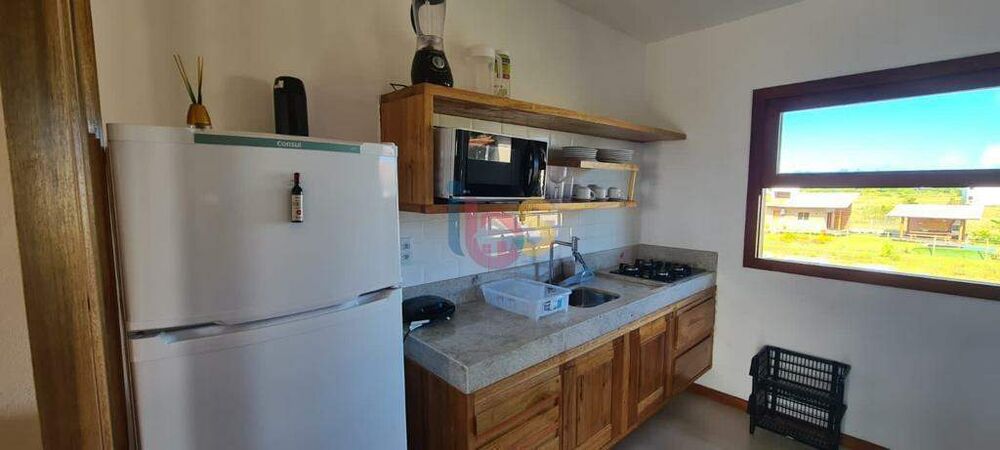 Apartamento, 2 quartos, 61 m² - Foto 4