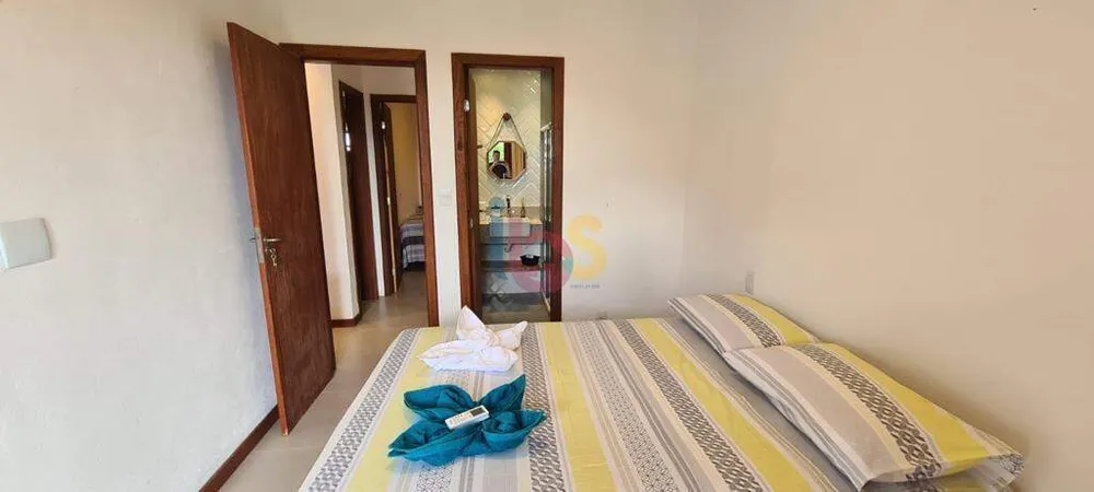Apartamento, 2 quartos, 61 m² - Foto 22