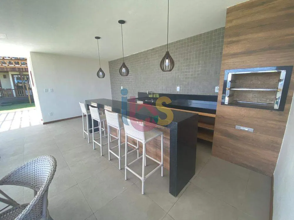 Apartamento, 2 quartos, 61 m² - Foto 25