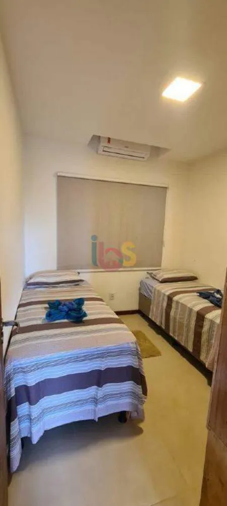 Apartamento, 2 quartos, 61 m² - Foto 23