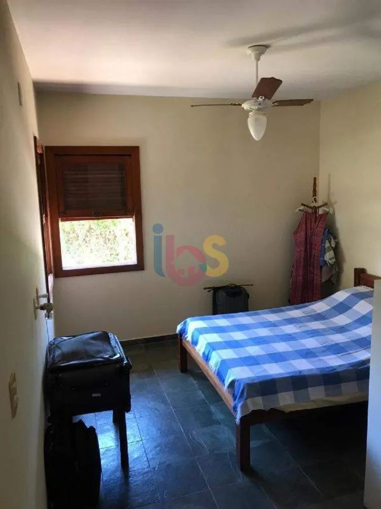 Casa, 4 quartos, 316 m² - Foto 12