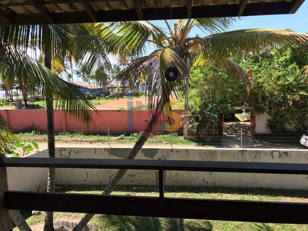 Casa, 4 quartos, 316 m² - Foto 8