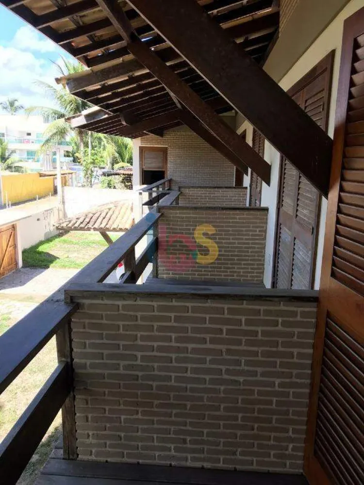 Casa, 4 quartos, 316 m² - Foto 9