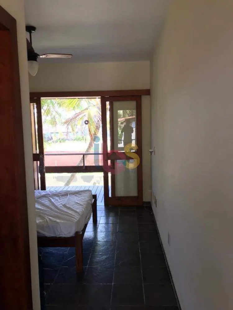 Casa, 4 quartos, 316 m² - Foto 10