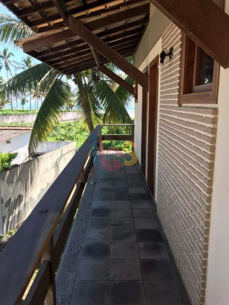 Casa, 4 quartos, 316 m² - Foto 7