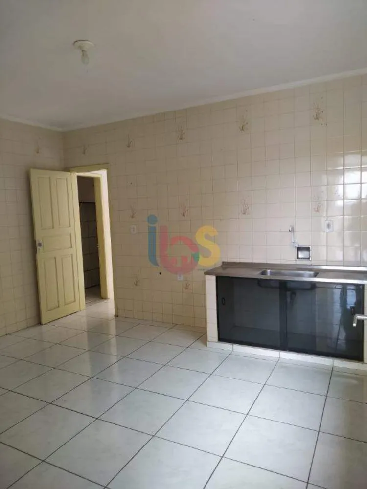 Apartamento, 3 quartos, 122 m² - Foto 17