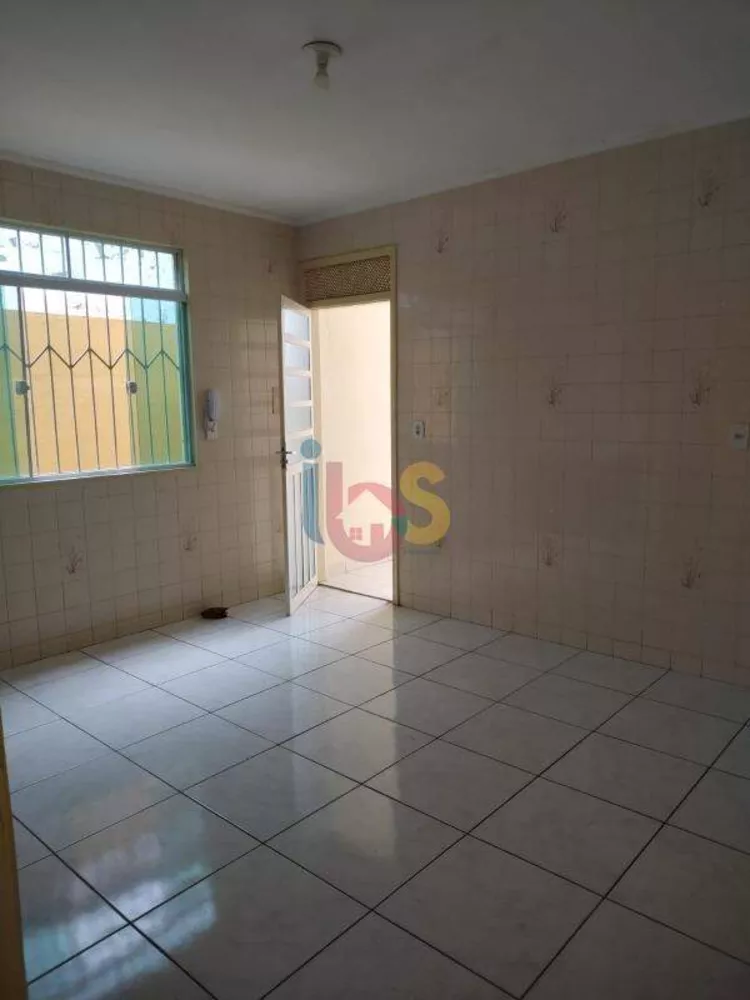 Apartamento à venda com 3 quartos, 122m² - Foto 10