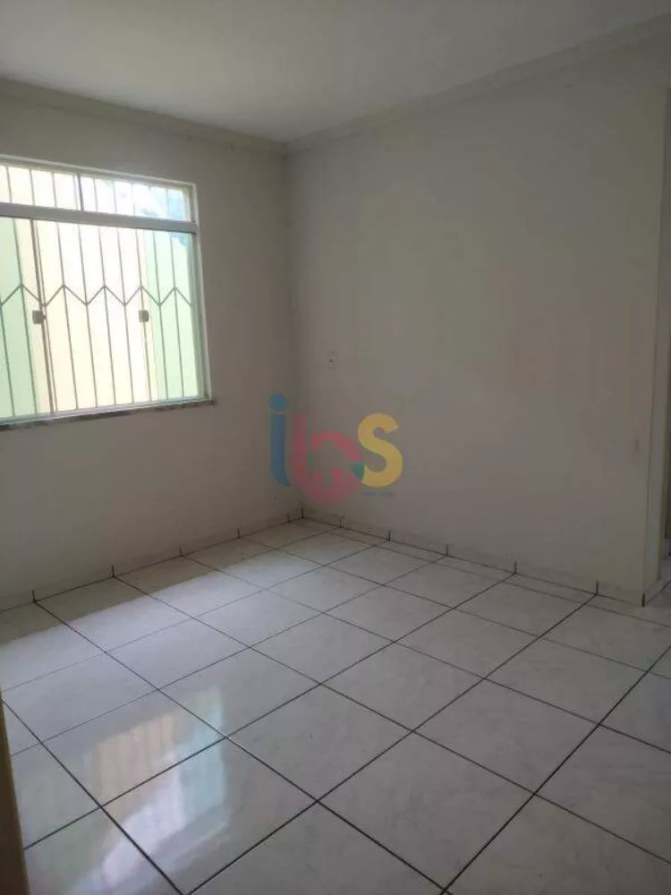 Apartamento à venda com 3 quartos, 122m² - Foto 9