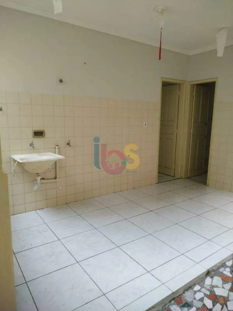 Apartamento, 3 quartos, 122 m² - Foto 18