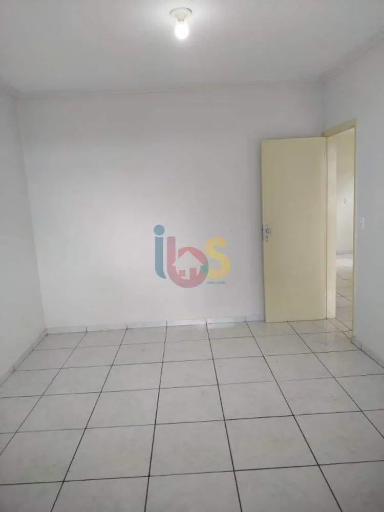 Apartamento, 3 quartos, 122 m² - Foto 15