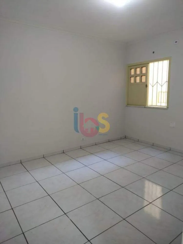Apartamento, 3 quartos, 122 m² - Foto 14