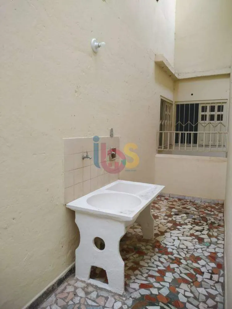Apartamento, 3 quartos, 122 m² - Foto 19
