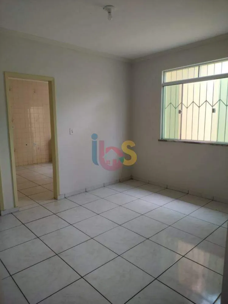 Apartamento, 3 quartos, 122 m² - Foto 13