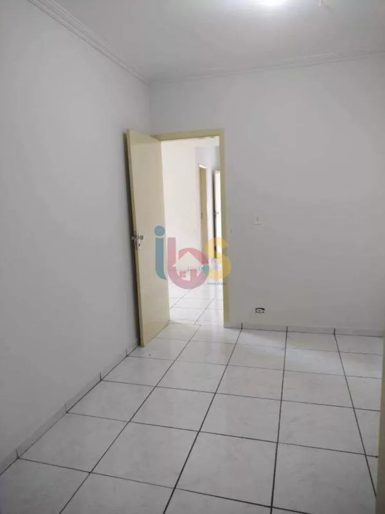 Apartamento à venda com 3 quartos, 122m² - Foto 11