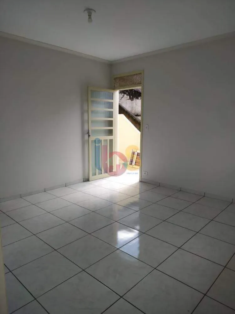 Apartamento, 3 quartos, 122 m² - Foto 16