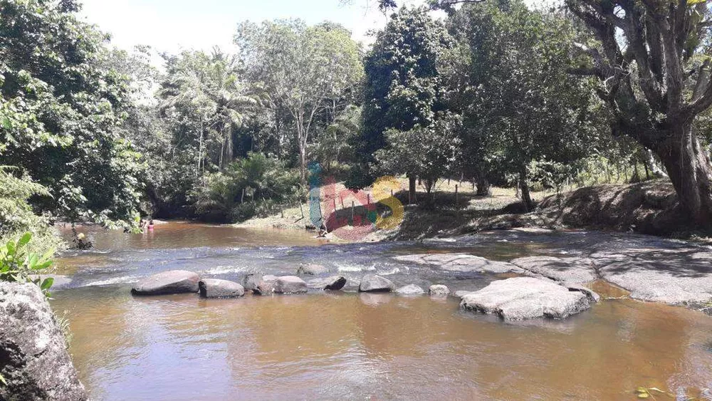 Fazenda à venda - Foto 3