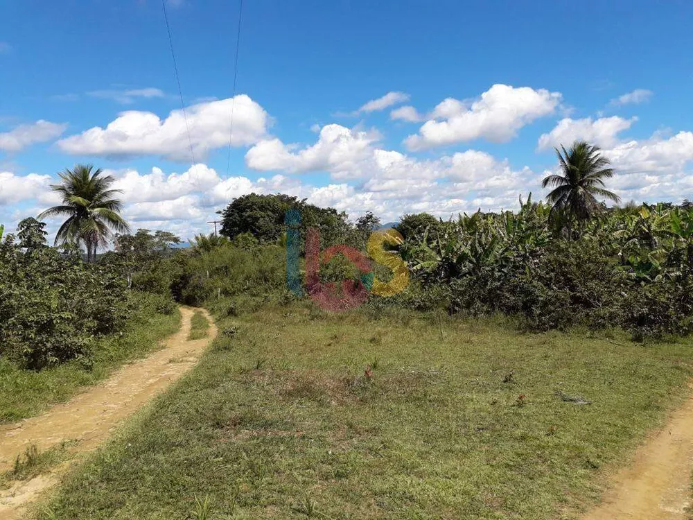 Fazenda à venda - Foto 2