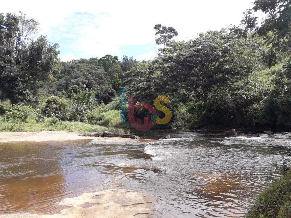 Fazenda à venda - Foto 4