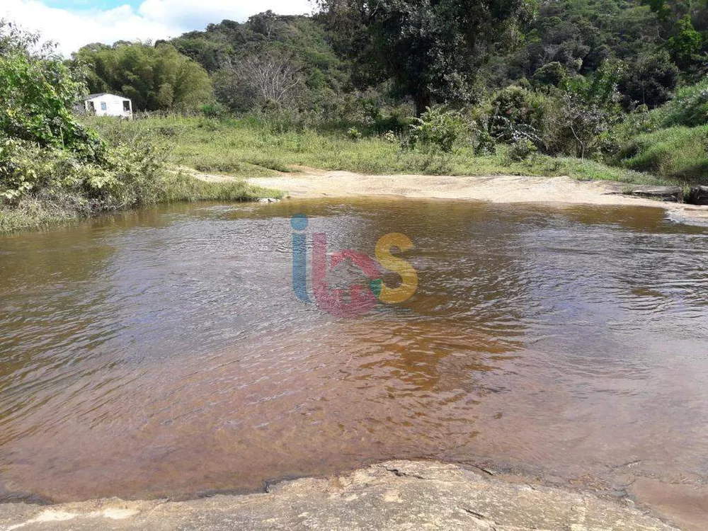 Fazenda à venda - Foto 6