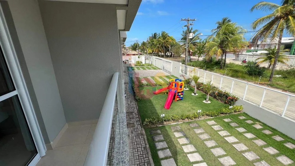 Casa, 2 quartos, 81 m² - Foto 10