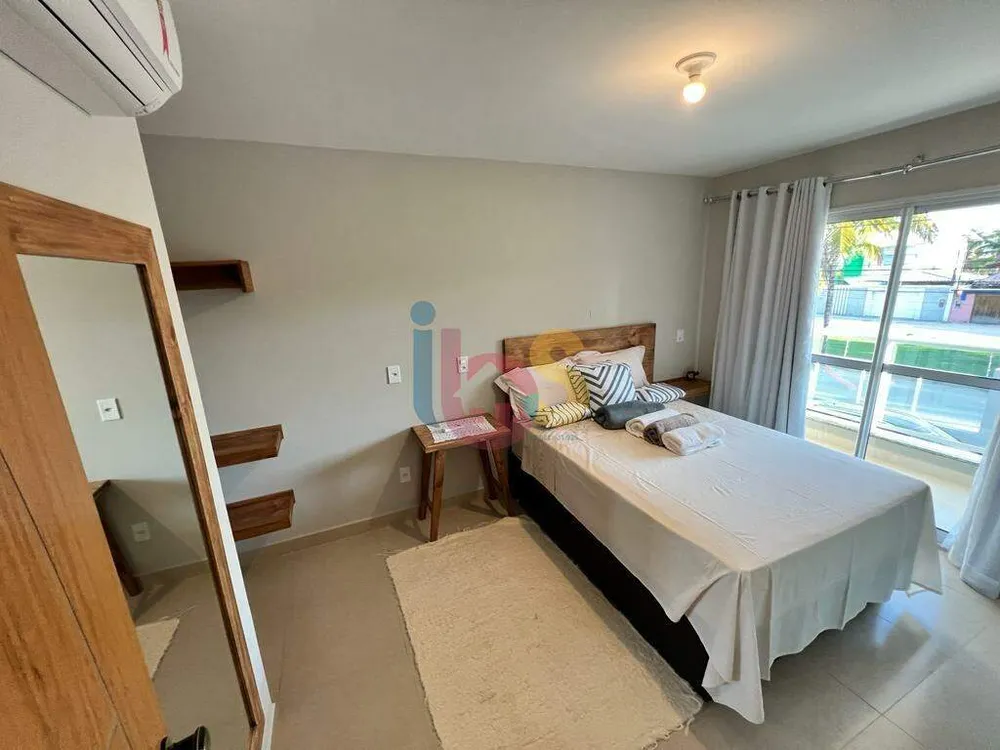 Casa, 2 quartos, 81 m² - Foto 7
