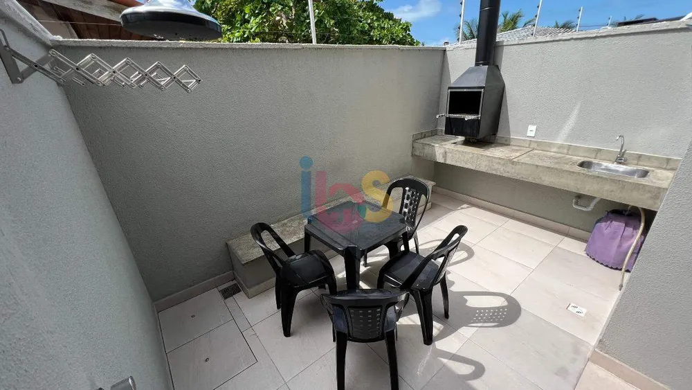 Casa, 2 quartos, 81 m² - Foto 5