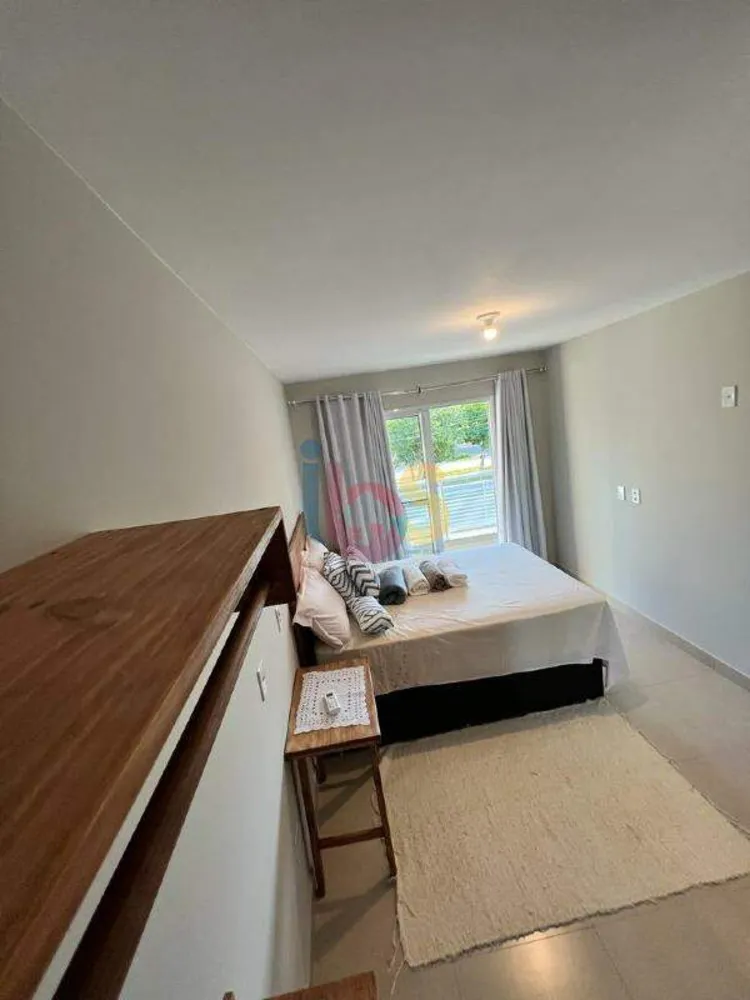 Casa, 2 quartos, 81 m² - Foto 8