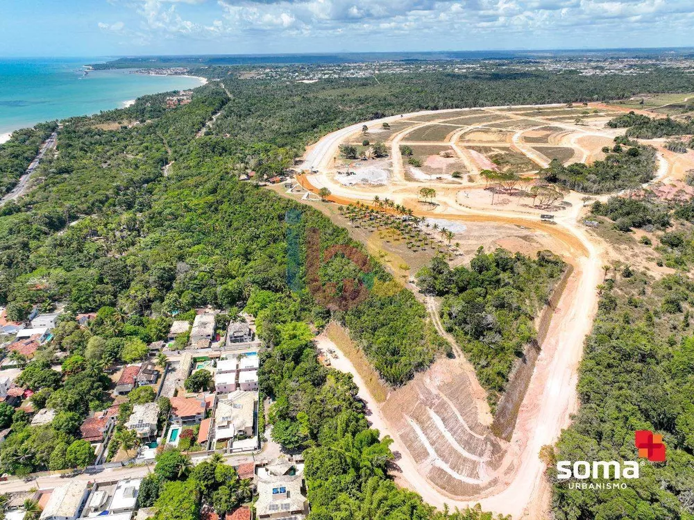 Terreno à venda, 500m² - Foto 3