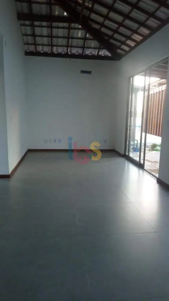Casa, 2 quartos, 80 m² - Foto 4