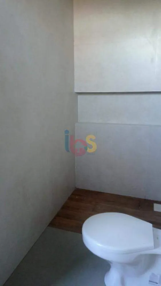 Casa, 2 quartos, 80 m² - Foto 6