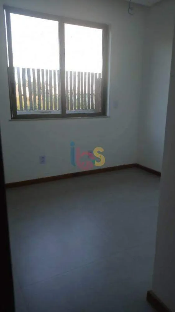 Casa, 2 quartos, 80 m² - Foto 5