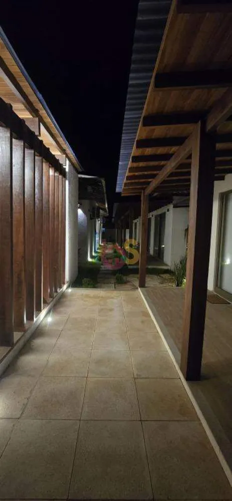 Casa, 2 quartos, 80 m² - Foto 11