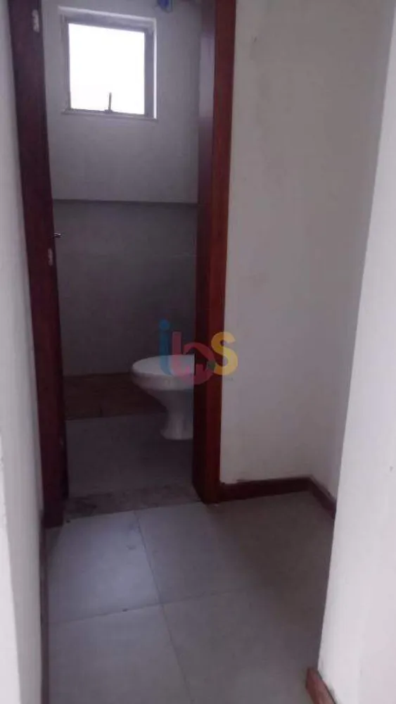 Casa, 2 quartos, 80 m² - Foto 9