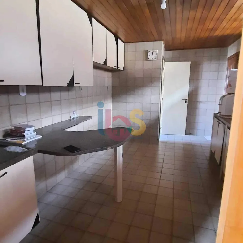 Casa, 4 quartos, 380 m² - Foto 5