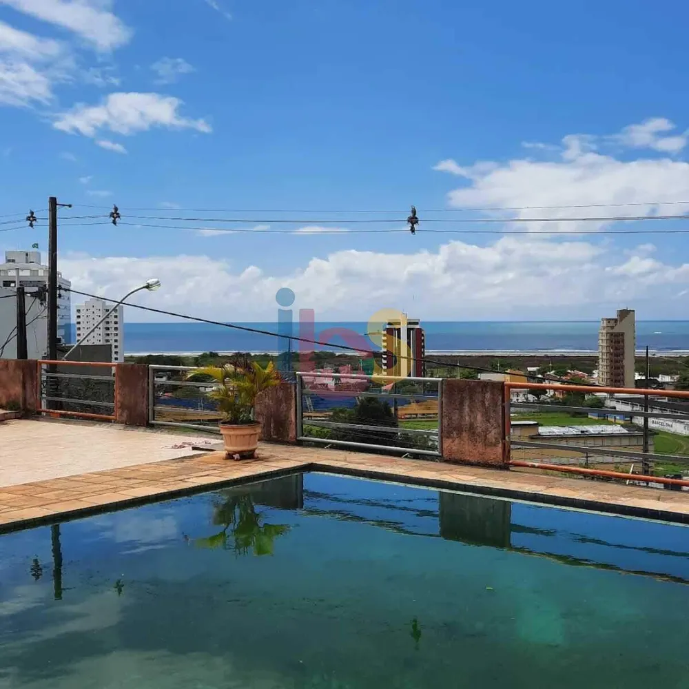 Casa, 4 quartos, 380 m² - Foto 7