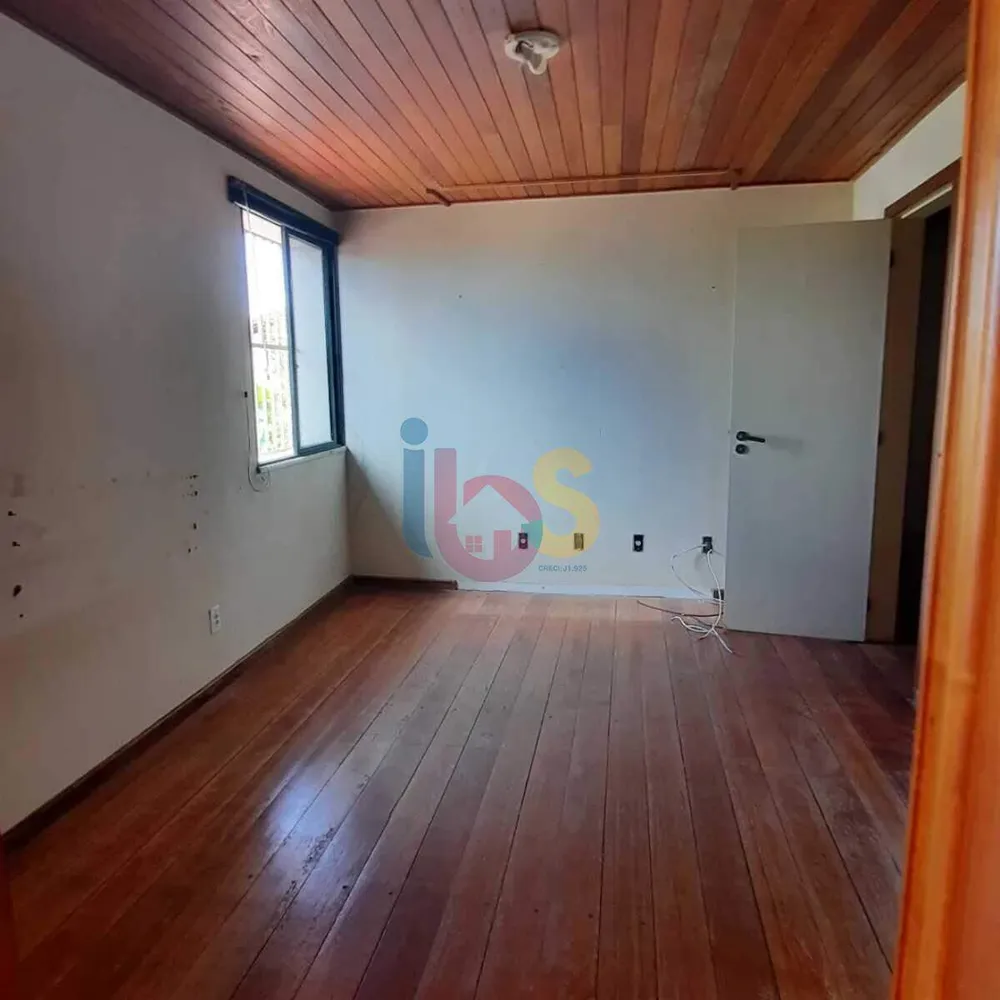 Casa, 4 quartos, 380 m² - Foto 2