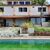 Casa, 4 quartos, 380 m² - Foto 1