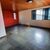 Casa, 4 quartos, 380 m² - Foto 2