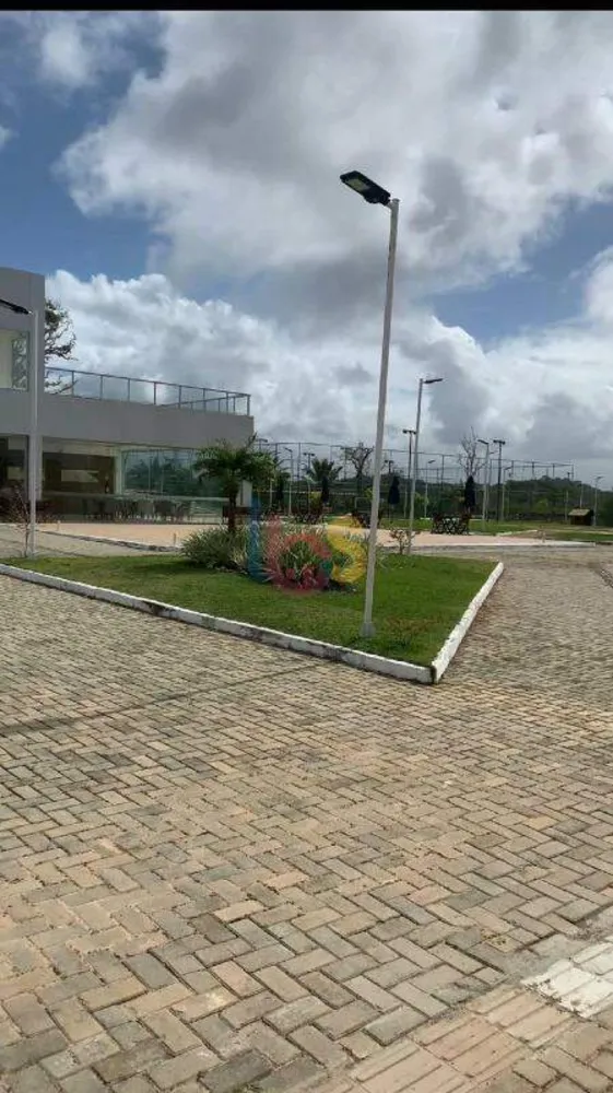 Terreno, 450 m² - Foto 24