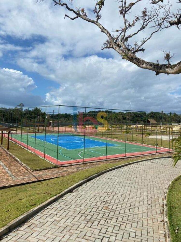 Terreno à venda, 450m² - Foto 10