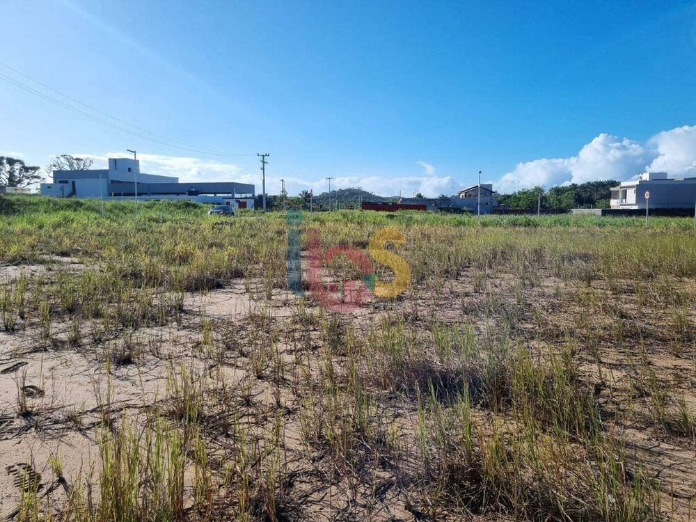 Terreno à venda, 450m² - Foto 3