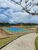 Terreno, 450 m² - Foto 10