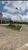 Terreno, 450 m² - Foto 8